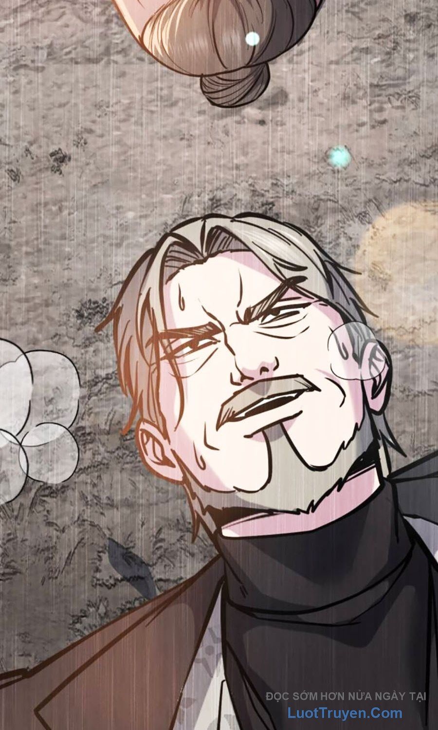 đọc truyện Cậu Bé Của Thần Chết Chương 298 ảnh 130 tại Thiên Thai Truyện