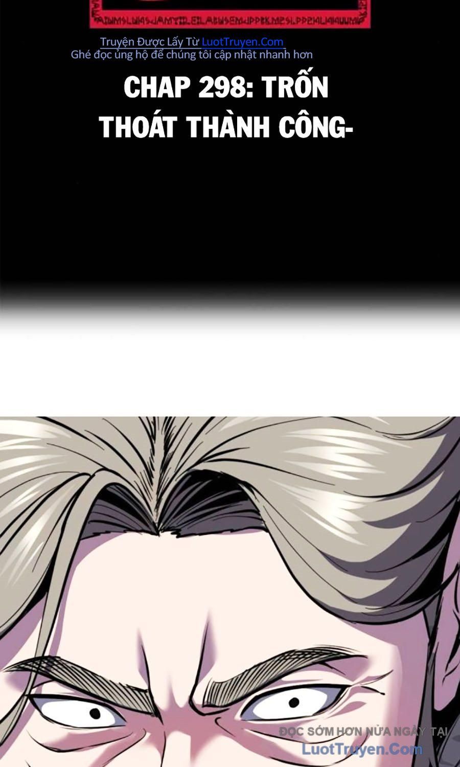 đọc truyện Cậu Bé Của Thần Chết Chương 298 ảnh 15 tại Thiên Thai Truyện