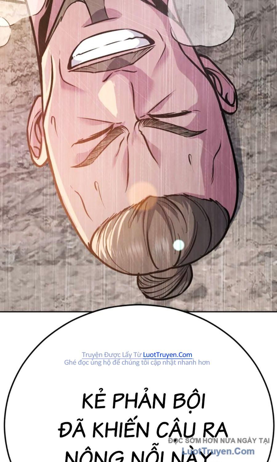 đọc truyện Cậu Bé Của Thần Chết Chương 298 ảnh 133 tại Thiên Thai Truyện