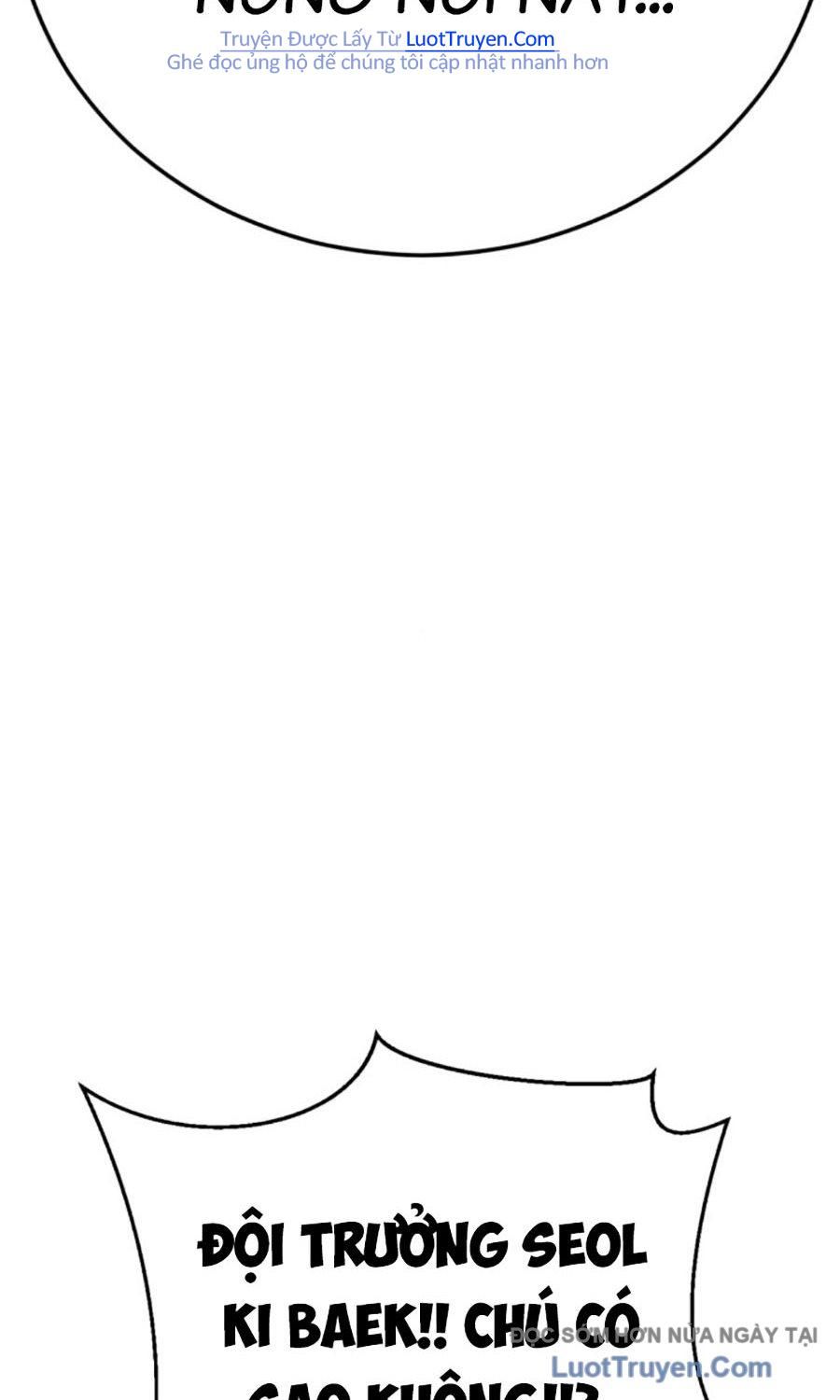 đọc truyện Cậu Bé Của Thần Chết Chương 298 ảnh 134 tại Thiên Thai Truyện