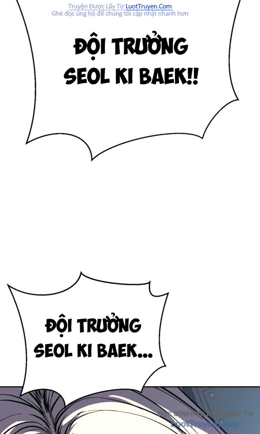 đọc truyện Cậu Bé Của Thần Chết Chương 298 ảnh 136 tại Thiên Thai Truyện