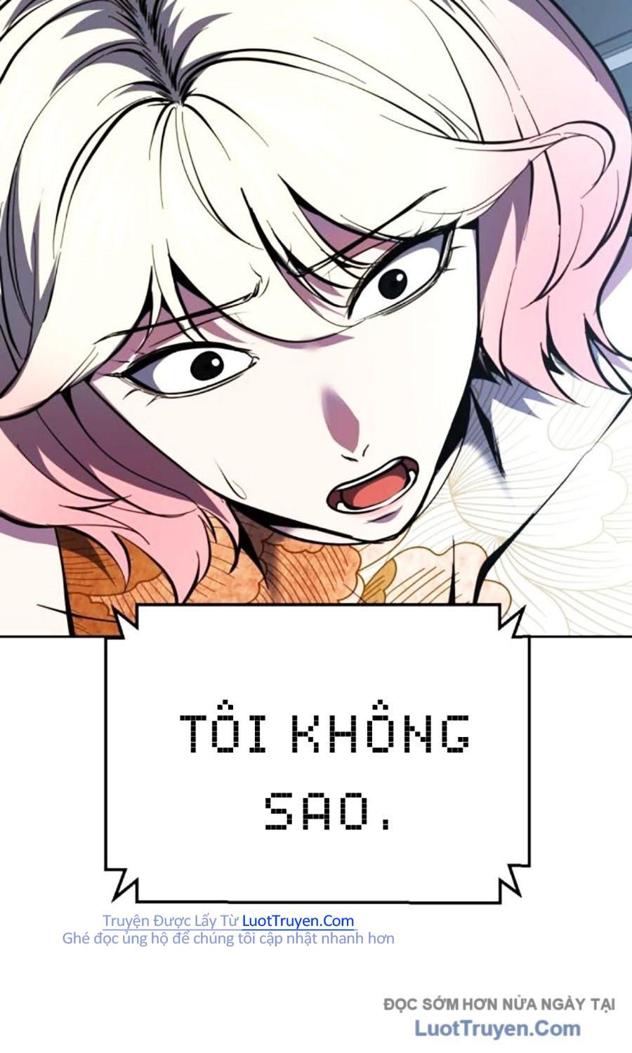 đọc truyện Cậu Bé Của Thần Chết Chương 298 ảnh 137 tại Thiên Thai Truyện