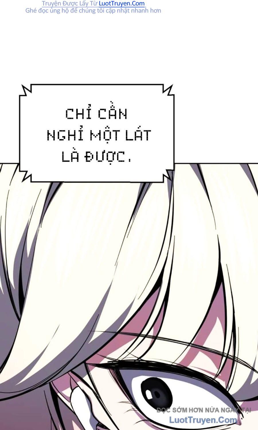 đọc truyện Cậu Bé Của Thần Chết Chương 298 ảnh 138 tại Thiên Thai Truyện