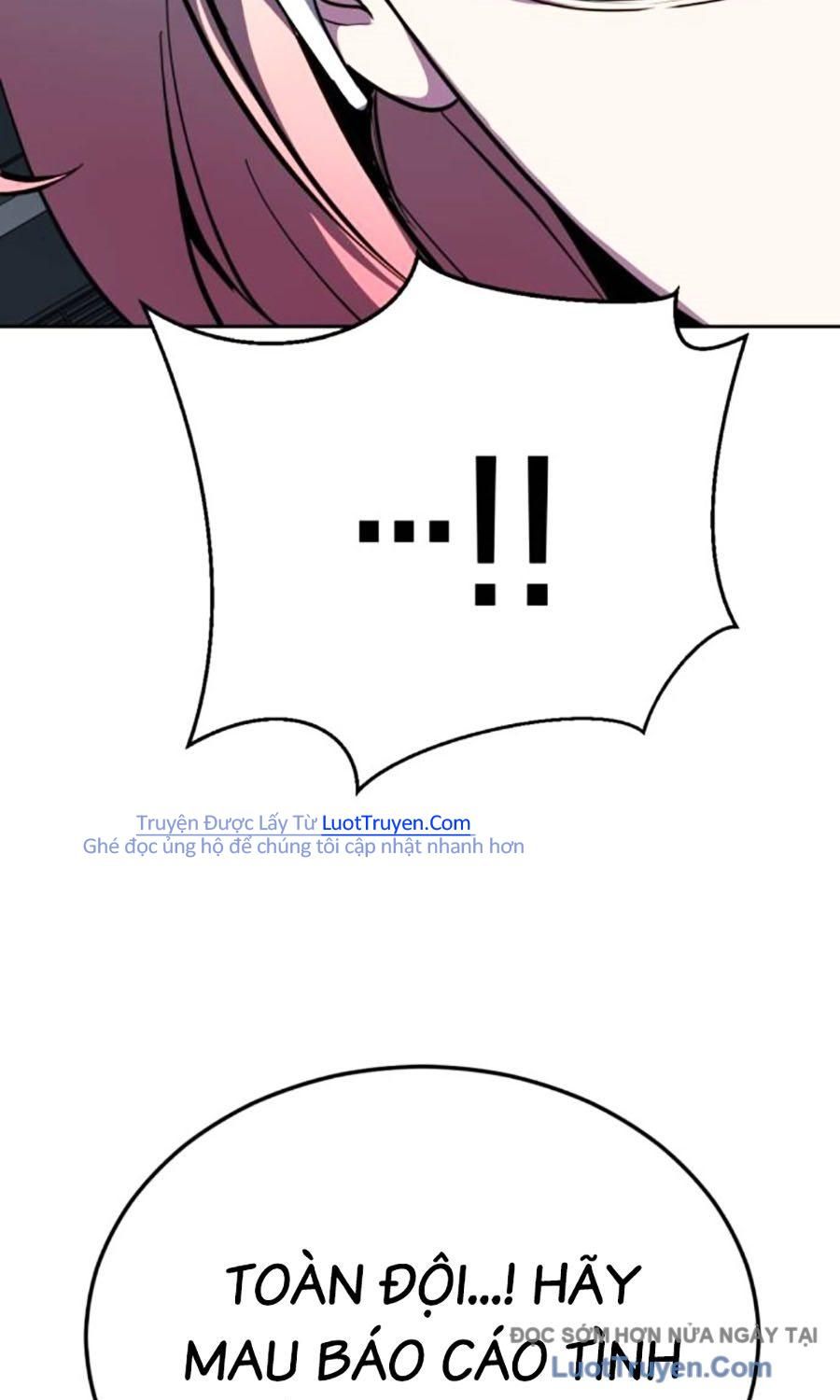 đọc truyện Cậu Bé Của Thần Chết Chương 298 ảnh 139 tại Thiên Thai Truyện