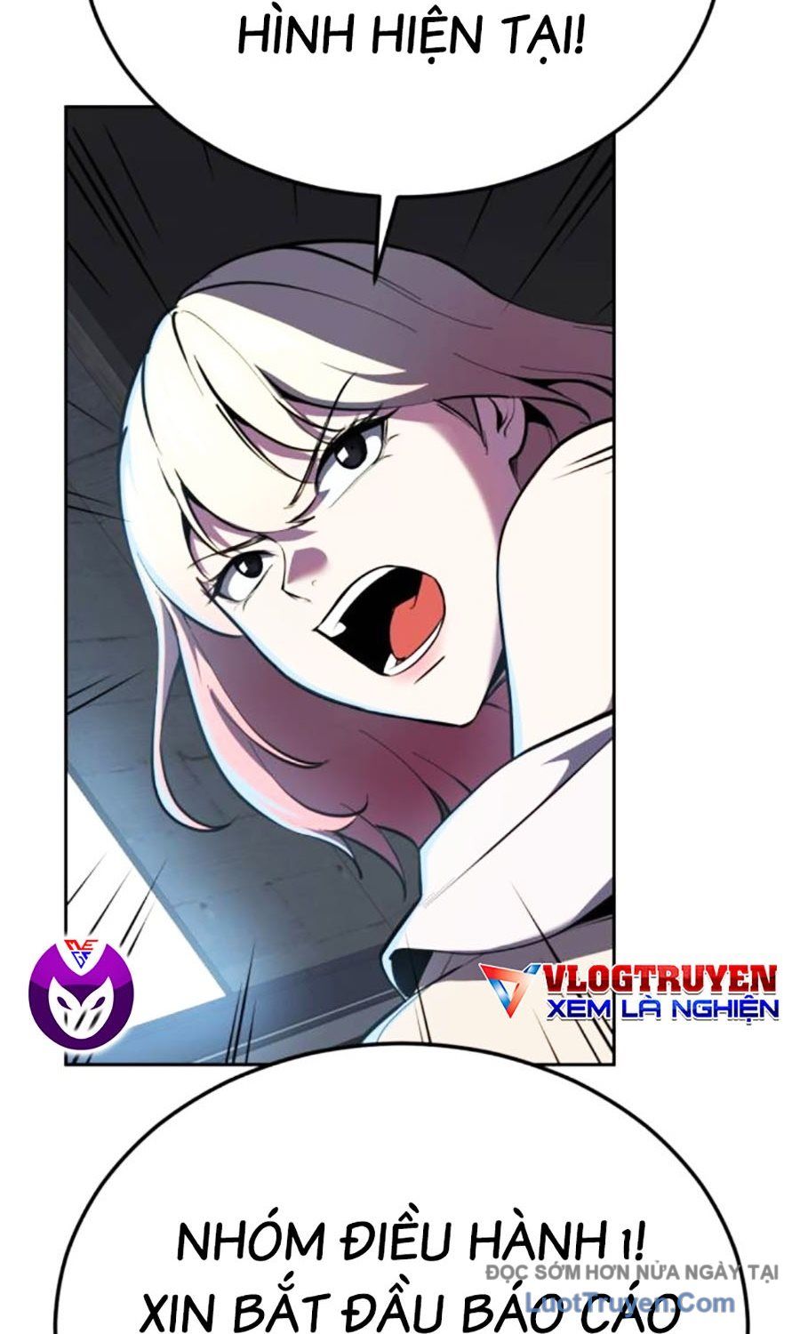 đọc truyện Cậu Bé Của Thần Chết Chương 298 ảnh 140 tại Thiên Thai Truyện