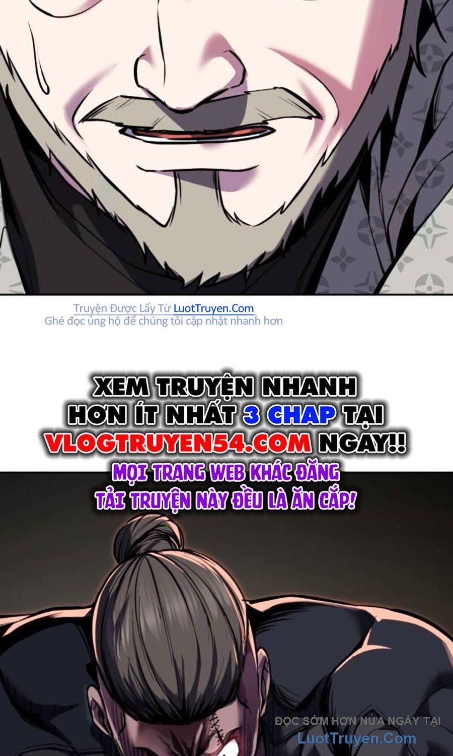 đọc truyện Cậu Bé Của Thần Chết Chương 298 ảnh 16 tại Thiên Thai Truyện