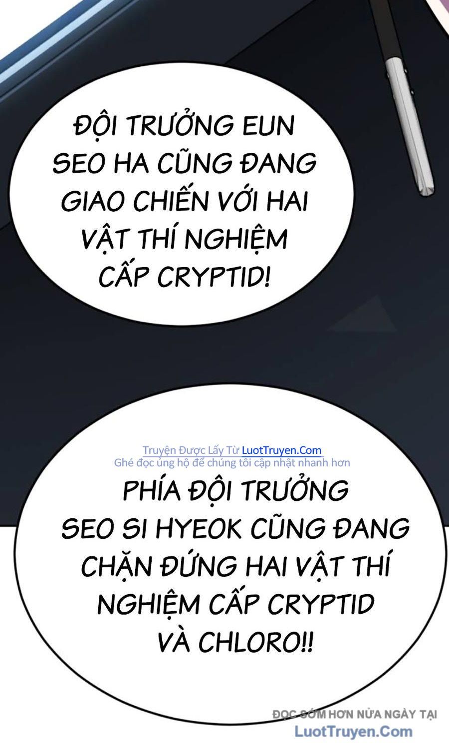 đọc truyện Cậu Bé Của Thần Chết Chương 298 ảnh 144 tại Thiên Thai Truyện