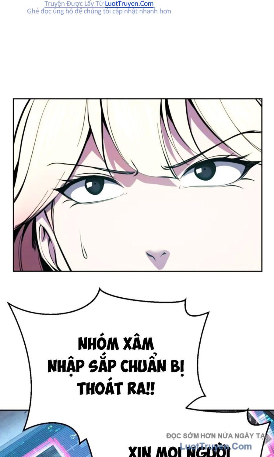 đọc truyện Cậu Bé Của Thần Chết Chương 298 ảnh 145 tại Thiên Thai Truyện