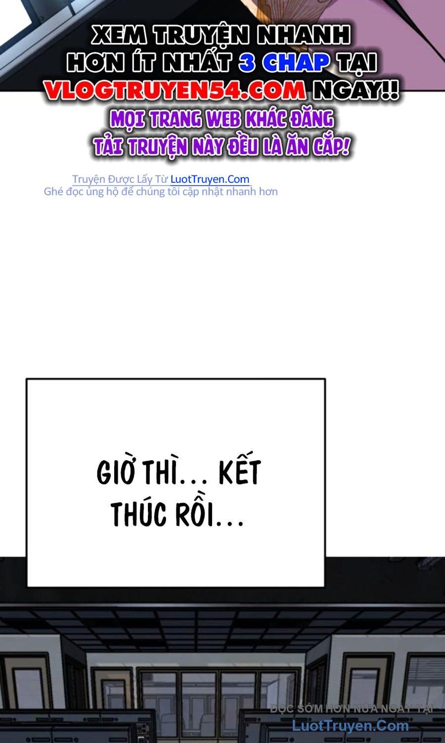 đọc truyện Cậu Bé Của Thần Chết Chương 298 ảnh 147 tại Thiên Thai Truyện