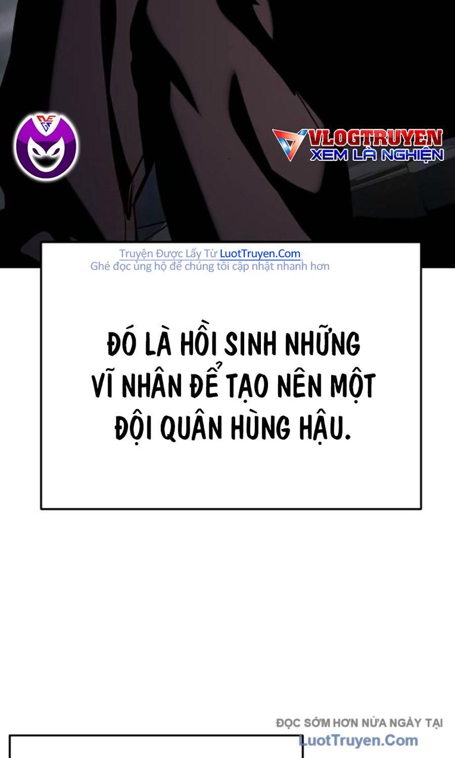 đọc truyện Cậu Bé Của Thần Chết Chương 298 ảnh 151 tại Thiên Thai Truyện