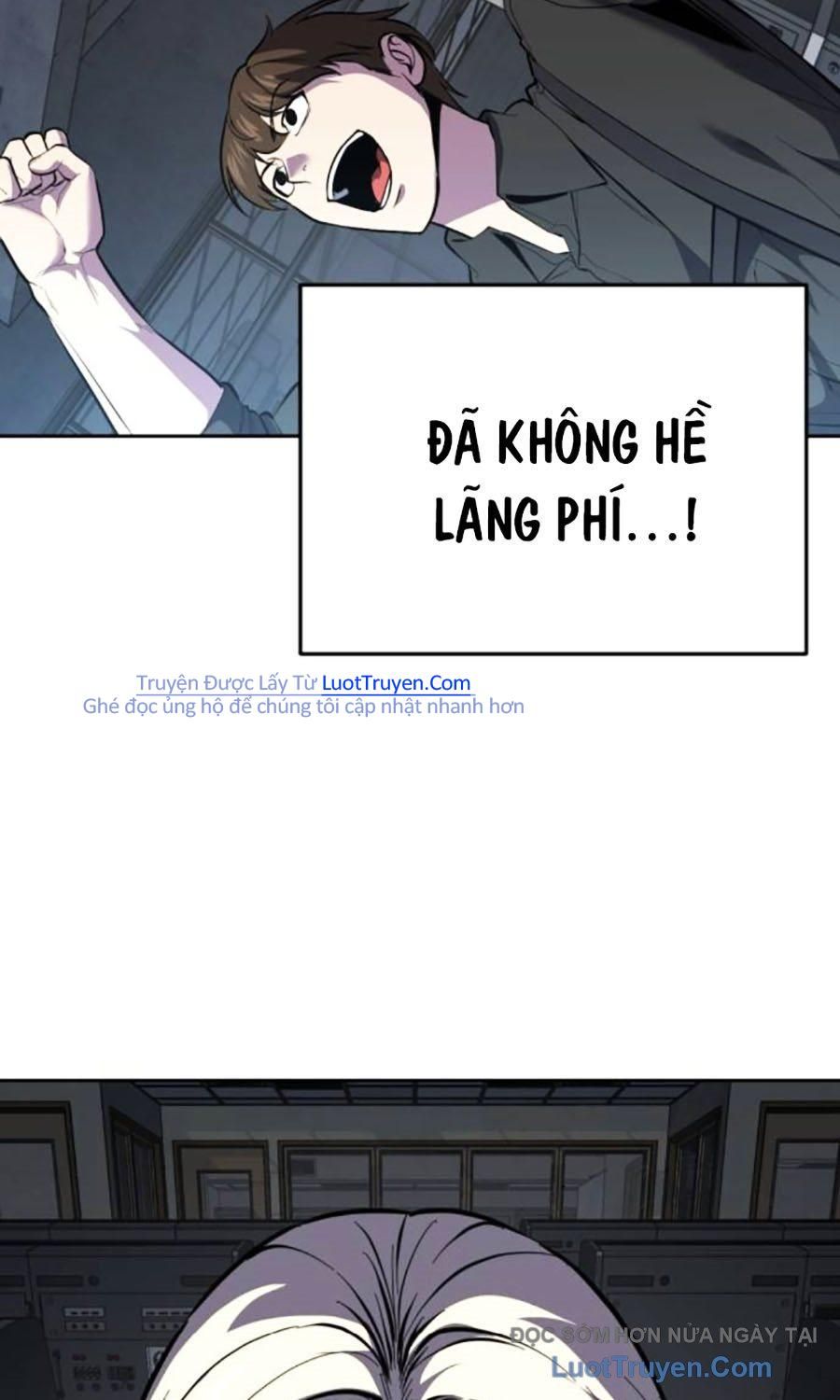 đọc truyện Cậu Bé Của Thần Chết Chương 298 ảnh 153 tại Thiên Thai Truyện