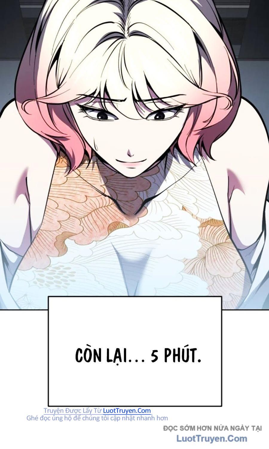 đọc truyện Cậu Bé Của Thần Chết Chương 298 ảnh 154 tại Thiên Thai Truyện