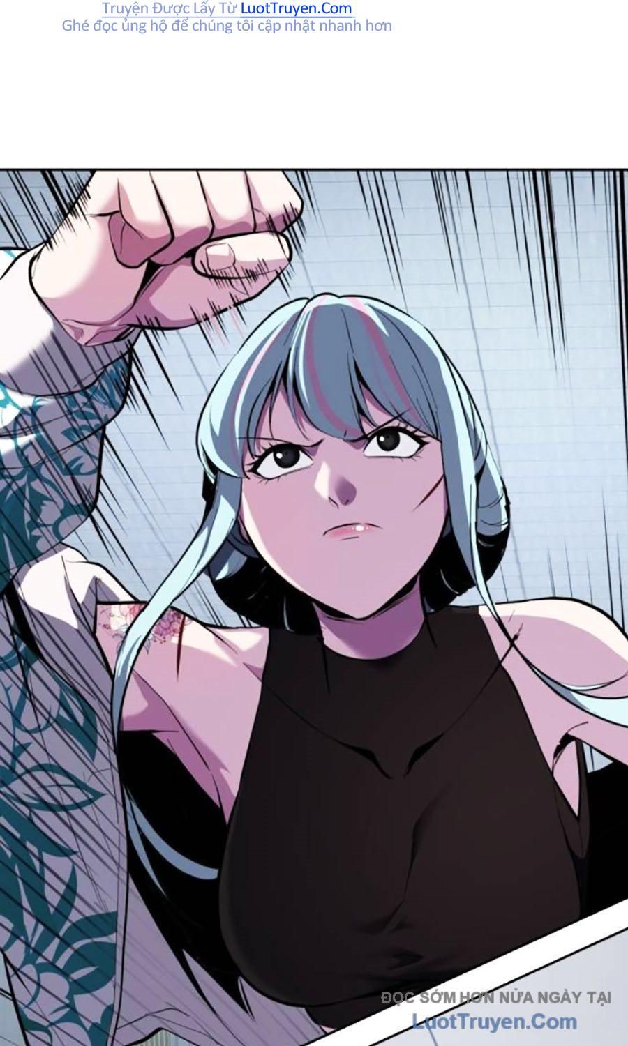 đọc truyện Cậu Bé Của Thần Chết Chương 298 ảnh 155 tại Thiên Thai Truyện