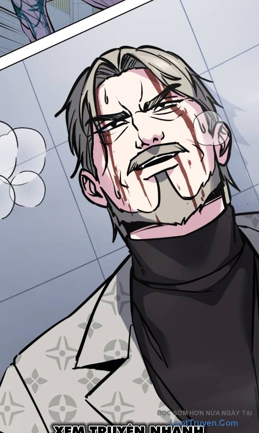 đọc truyện Cậu Bé Của Thần Chết Chương 298 ảnh 156 tại Thiên Thai Truyện