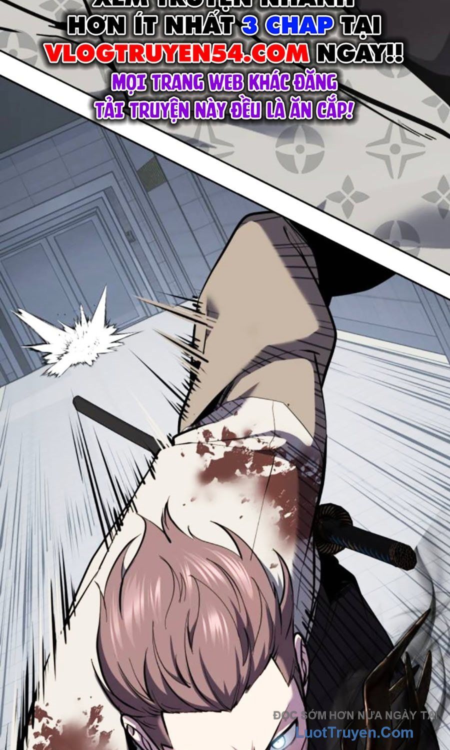 đọc truyện Cậu Bé Của Thần Chết Chương 298 ảnh 157 tại Thiên Thai Truyện