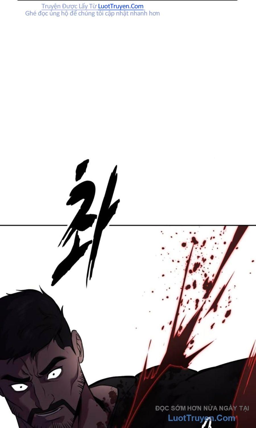 đọc truyện Cậu Bé Của Thần Chết Chương 298 ảnh 159 tại Thiên Thai Truyện