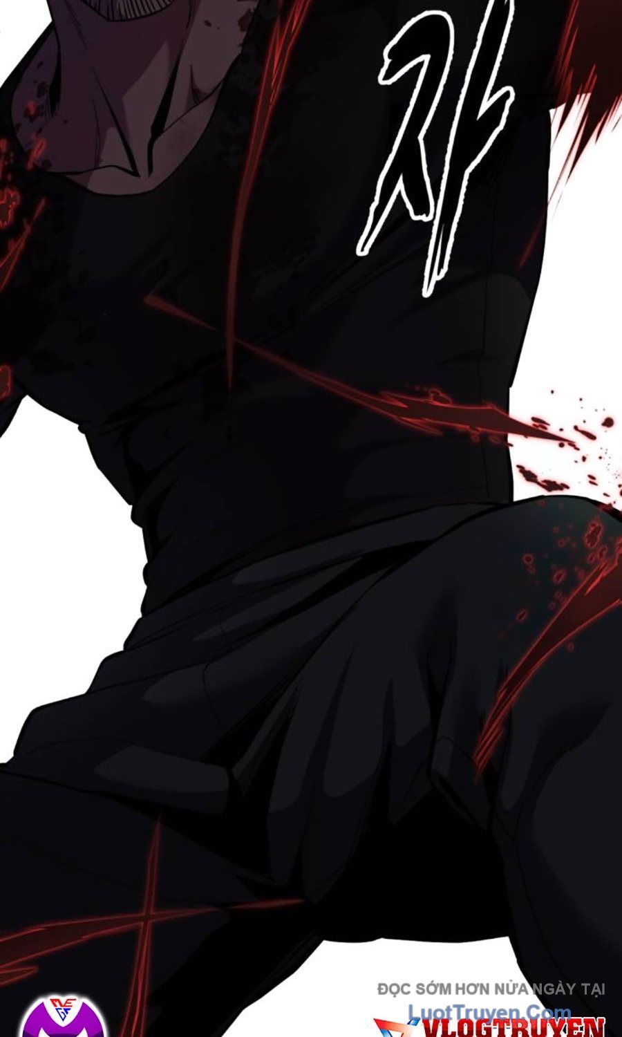 đọc truyện Cậu Bé Của Thần Chết Chương 298 ảnh 160 tại Thiên Thai Truyện