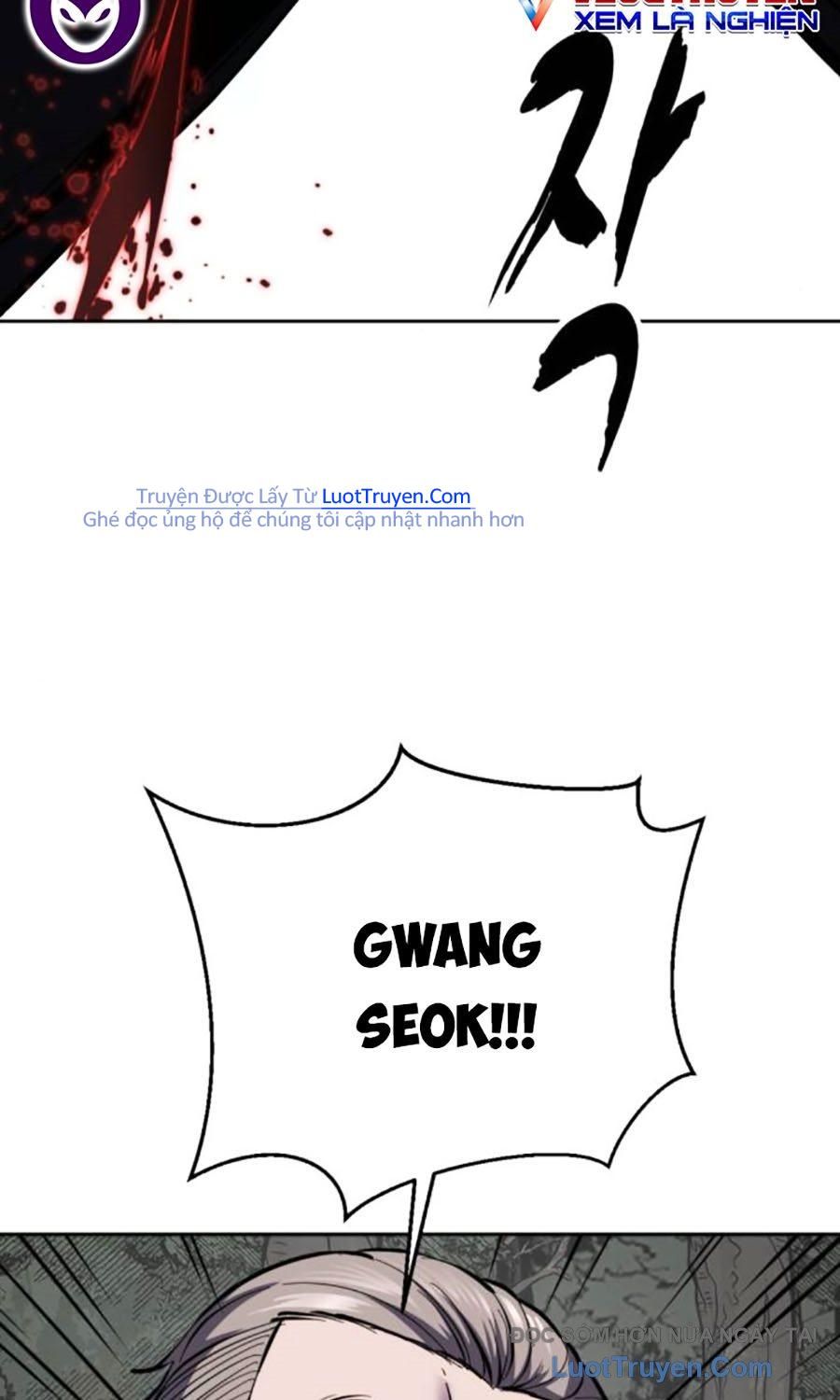 đọc truyện Cậu Bé Của Thần Chết Chương 298 ảnh 161 tại Thiên Thai Truyện