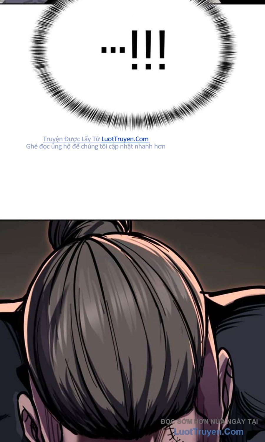 đọc truyện Cậu Bé Của Thần Chết Chương 298 ảnh 18 tại Thiên Thai Truyện