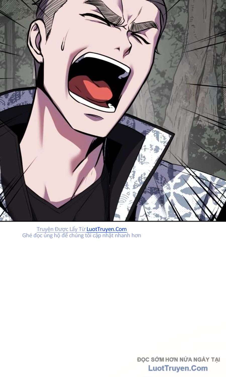 đọc truyện Cậu Bé Của Thần Chết Chương 298 ảnh 162 tại Thiên Thai Truyện