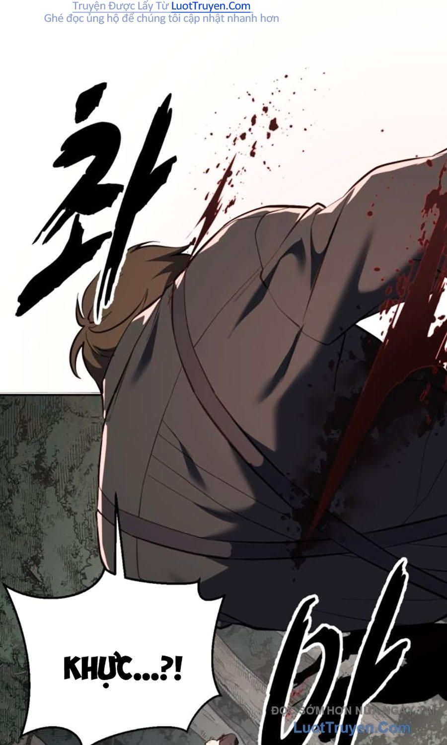 đọc truyện Cậu Bé Của Thần Chết Chương 298 ảnh 163 tại Thiên Thai Truyện