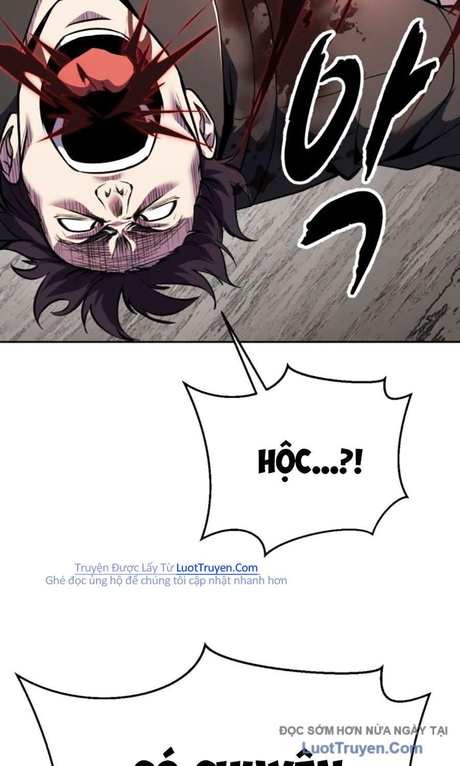 đọc truyện Cậu Bé Của Thần Chết Chương 298 ảnh 165 tại Thiên Thai Truyện