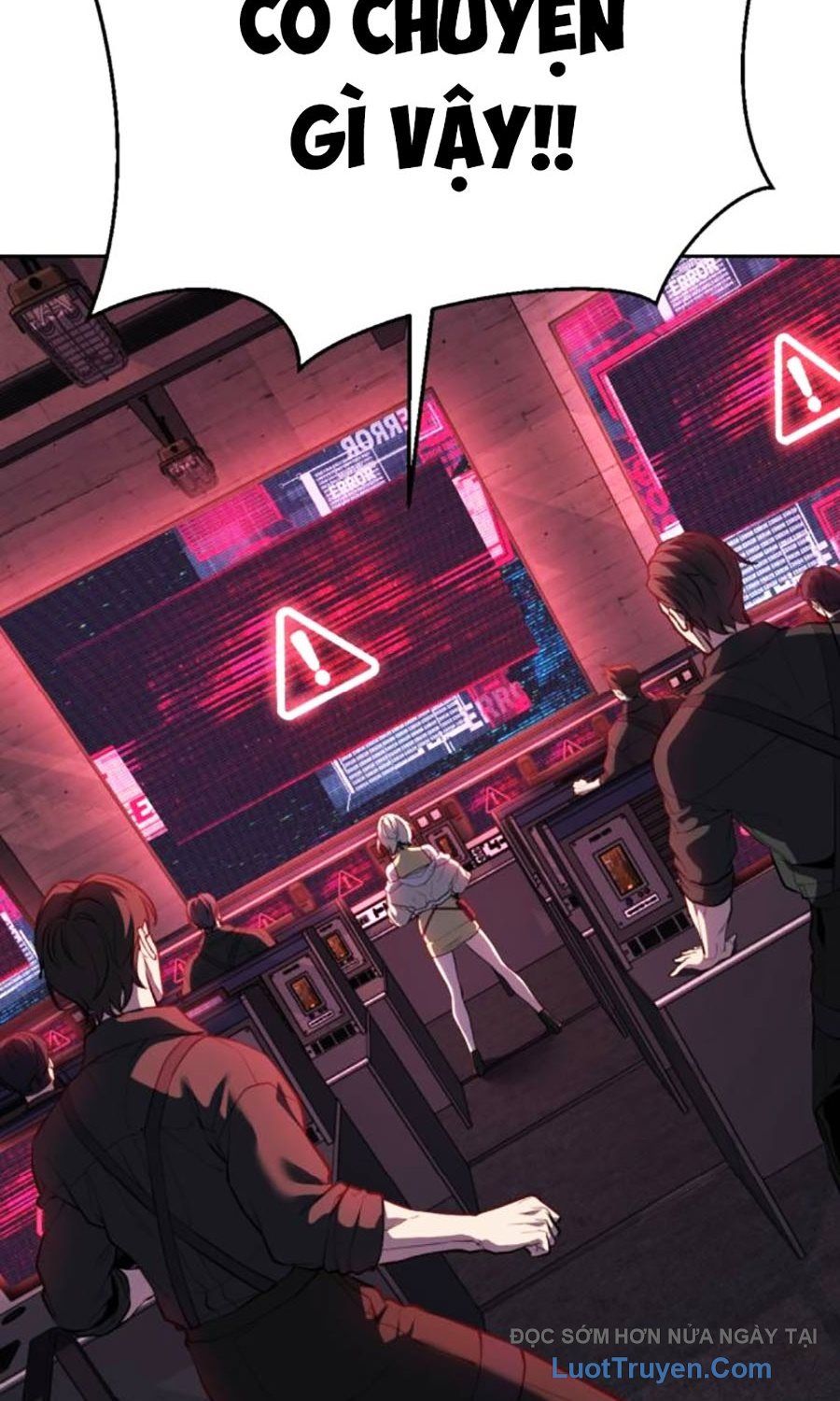 đọc truyện Cậu Bé Của Thần Chết Chương 298 ảnh 166 tại Thiên Thai Truyện