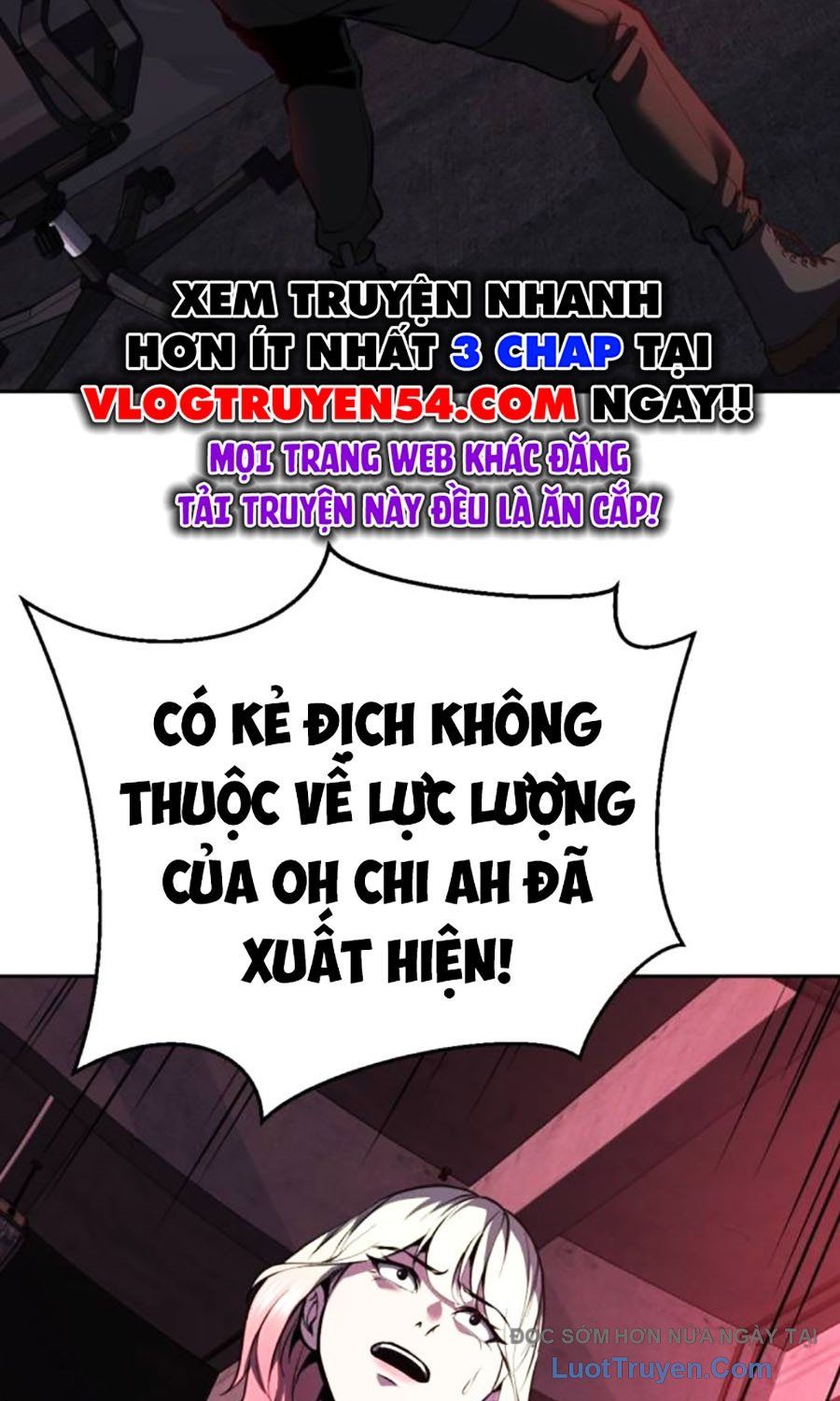 đọc truyện Cậu Bé Của Thần Chết Chương 298 ảnh 167 tại Thiên Thai Truyện