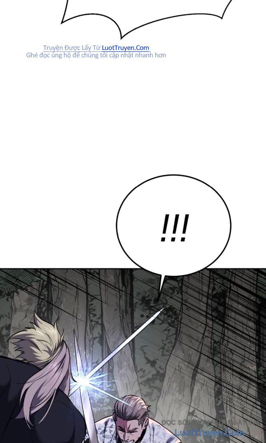 đọc truyện Cậu Bé Của Thần Chết Chương 298 ảnh 169 tại Thiên Thai Truyện