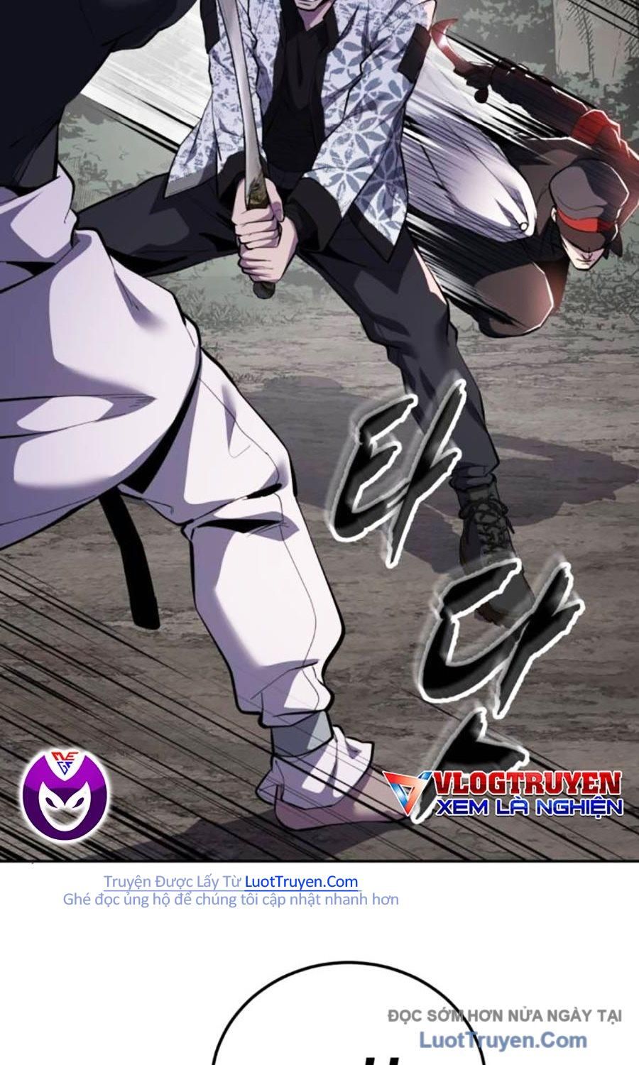 đọc truyện Cậu Bé Của Thần Chết Chương 298 ảnh 170 tại Thiên Thai Truyện