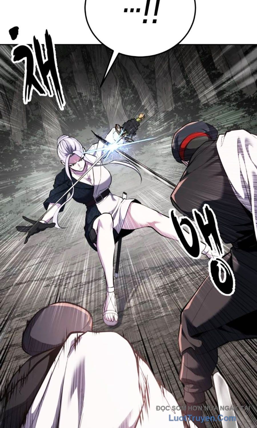 đọc truyện Cậu Bé Của Thần Chết Chương 298 ảnh 171 tại Thiên Thai Truyện