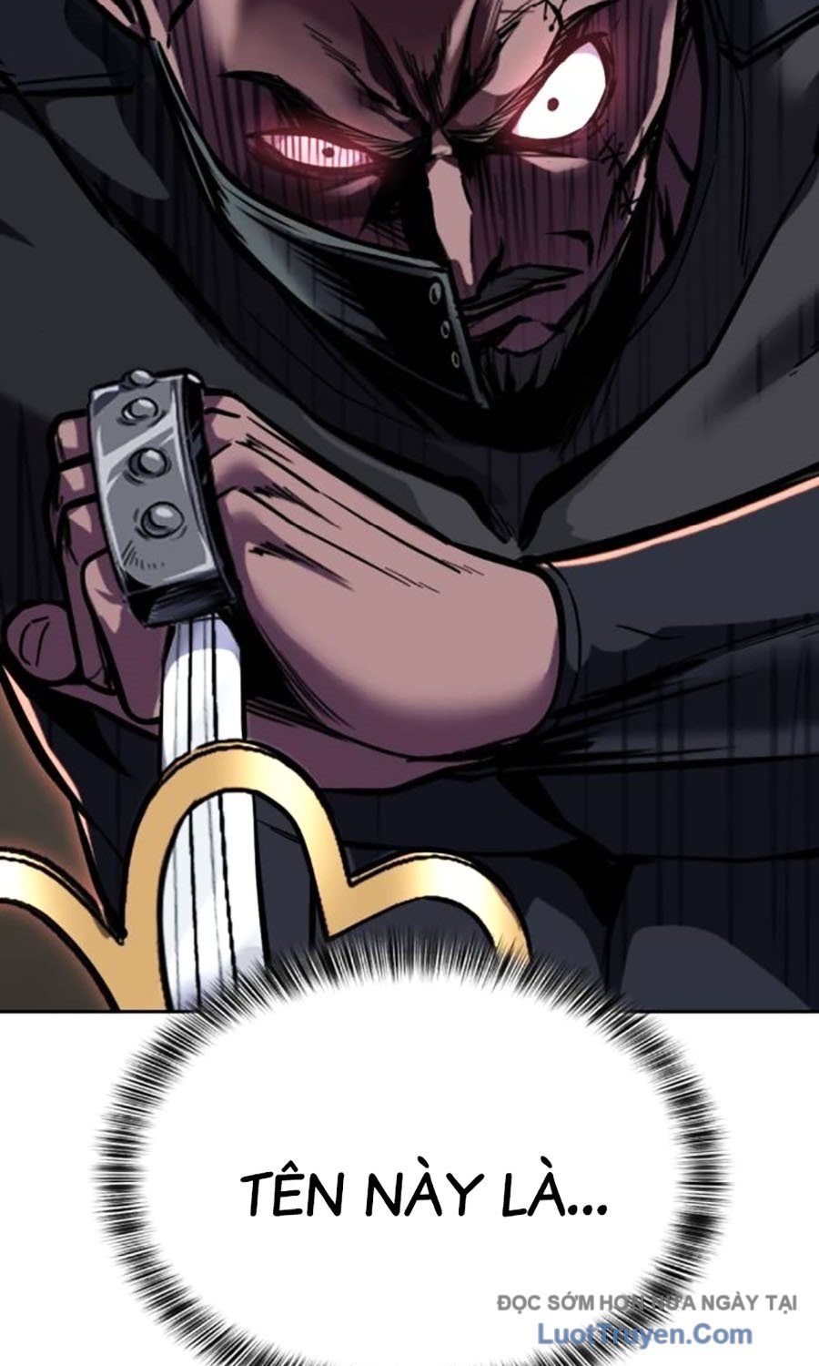 đọc truyện Cậu Bé Của Thần Chết Chương 298 ảnh 19 tại Thiên Thai Truyện