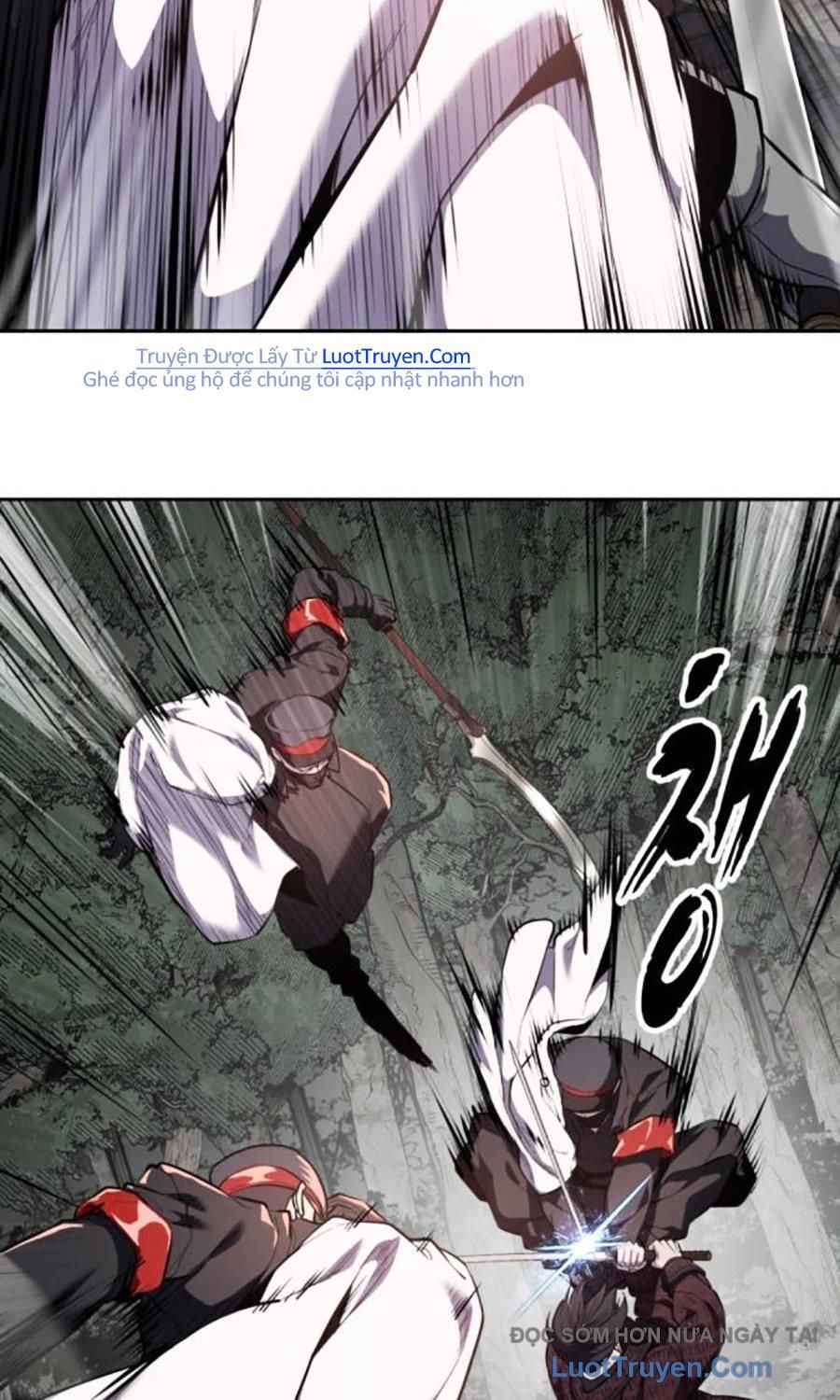 đọc truyện Cậu Bé Của Thần Chết Chương 298 ảnh 172 tại Thiên Thai Truyện