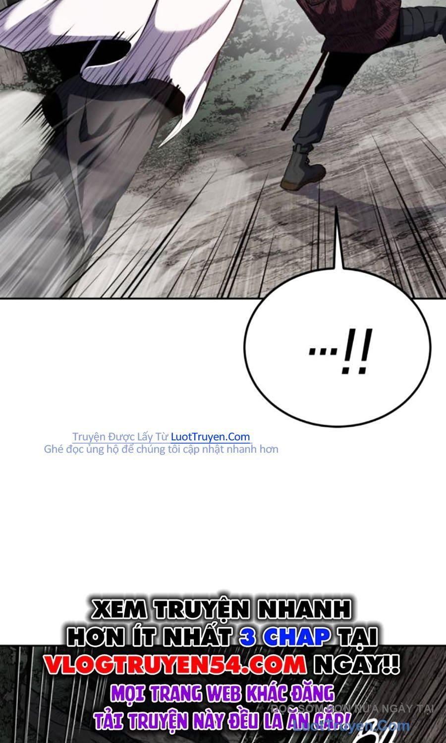 đọc truyện Cậu Bé Của Thần Chết Chương 298 ảnh 173 tại Thiên Thai Truyện