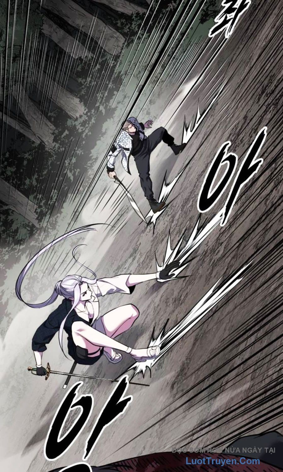 đọc truyện Cậu Bé Của Thần Chết Chương 298 ảnh 174 tại Thiên Thai Truyện