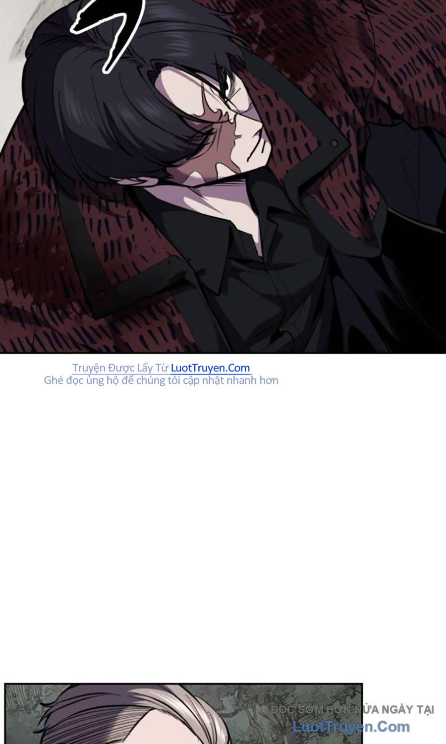 đọc truyện Cậu Bé Của Thần Chết Chương 298 ảnh 175 tại Thiên Thai Truyện