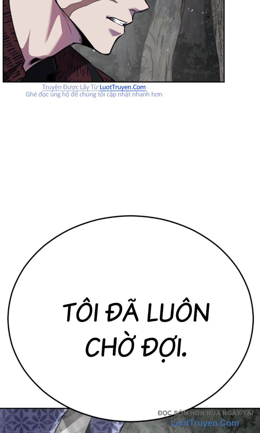 đọc truyện Cậu Bé Của Thần Chết Chương 298 ảnh 177 tại Thiên Thai Truyện