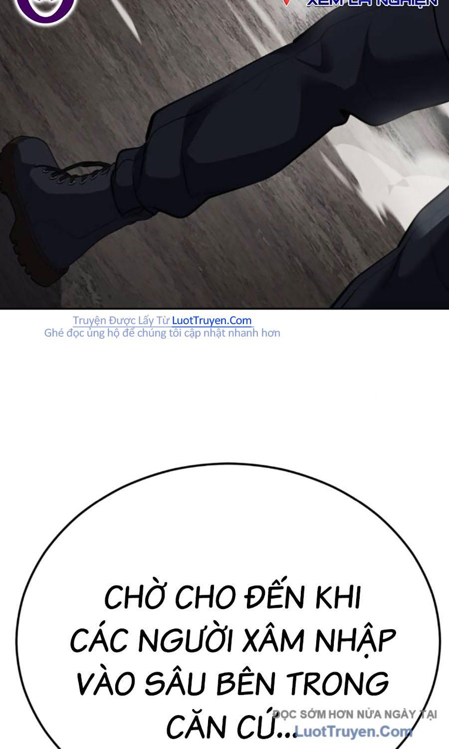 đọc truyện Cậu Bé Của Thần Chết Chương 298 ảnh 179 tại Thiên Thai Truyện