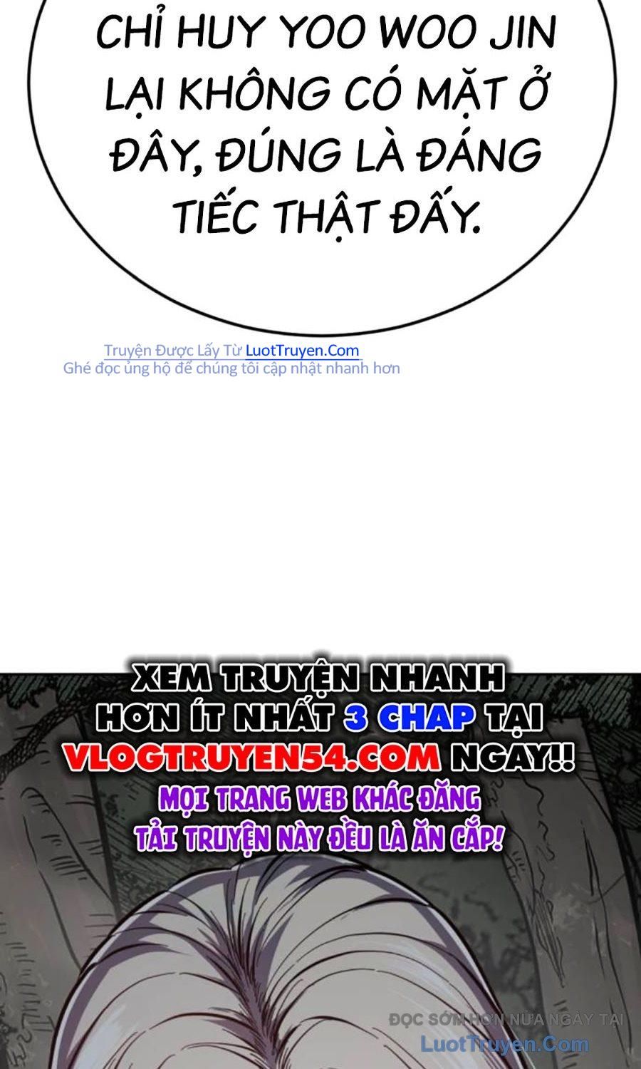 đọc truyện Cậu Bé Của Thần Chết Chương 298 ảnh 182 tại Thiên Thai Truyện