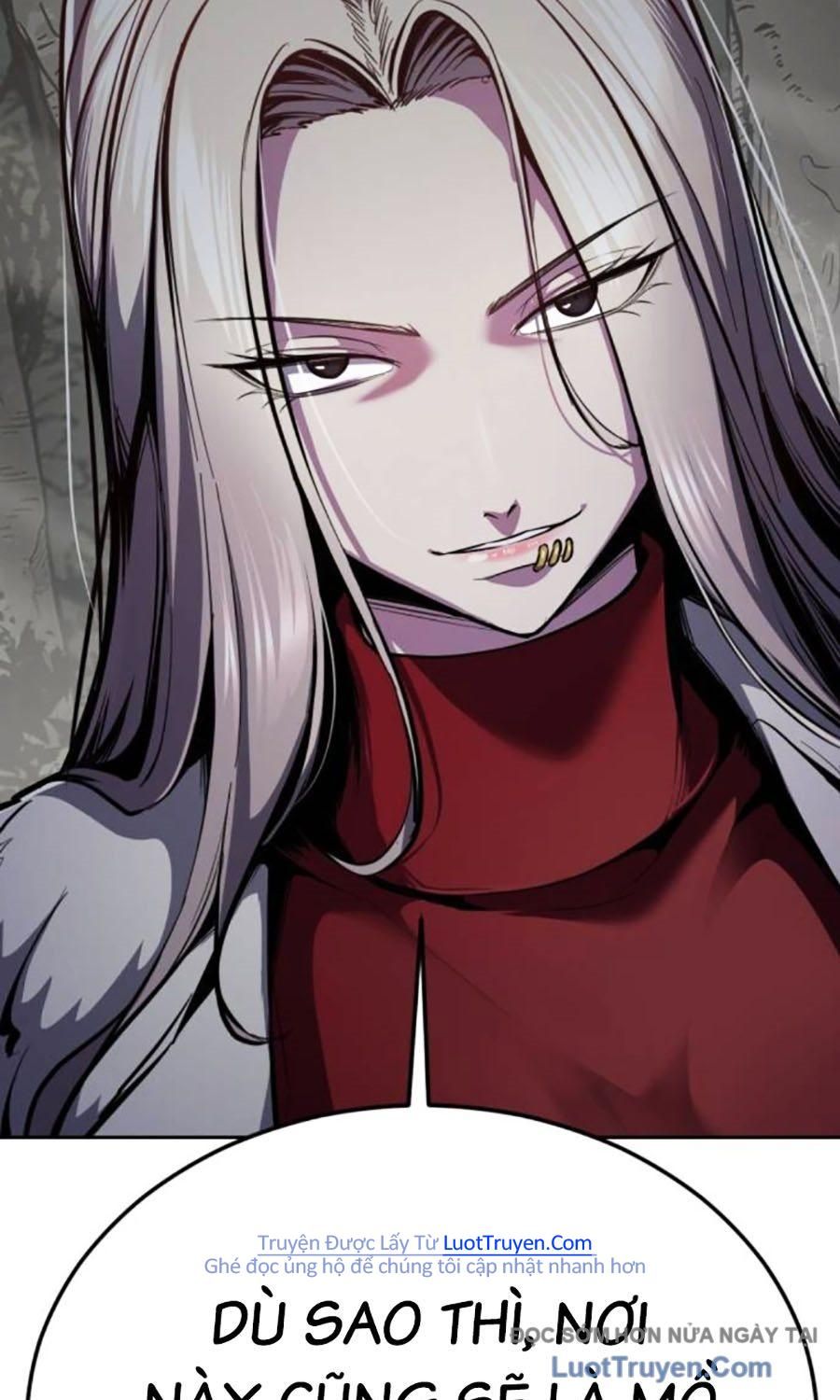 đọc truyện Cậu Bé Của Thần Chết Chương 298 ảnh 183 tại Thiên Thai Truyện