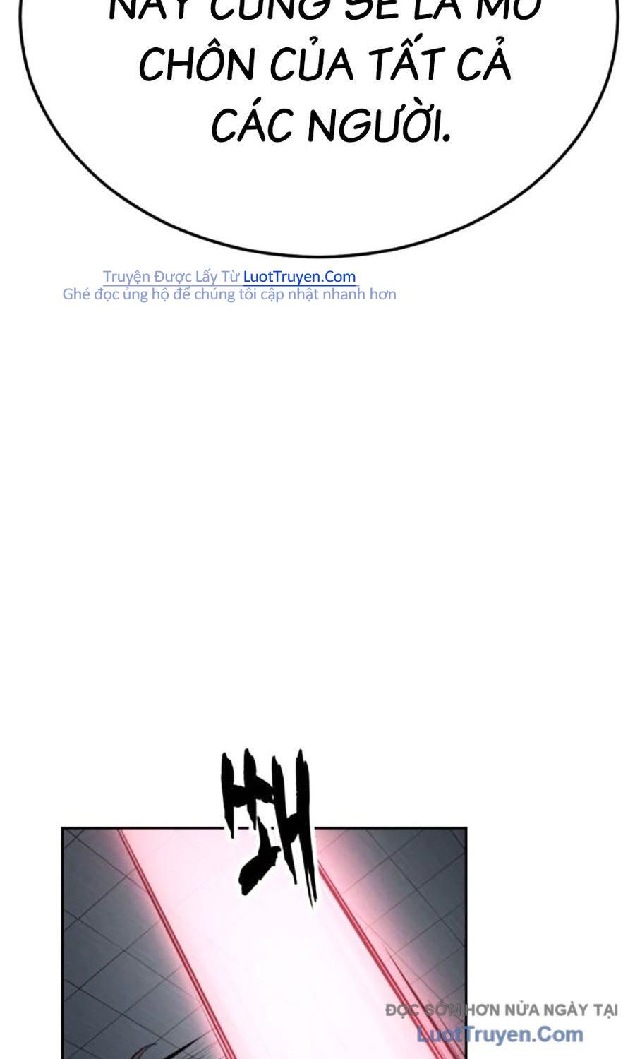 đọc truyện Cậu Bé Của Thần Chết Chương 298 ảnh 184 tại Thiên Thai Truyện