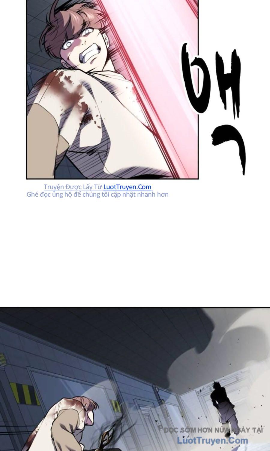 đọc truyện Cậu Bé Của Thần Chết Chương 298 ảnh 185 tại Thiên Thai Truyện