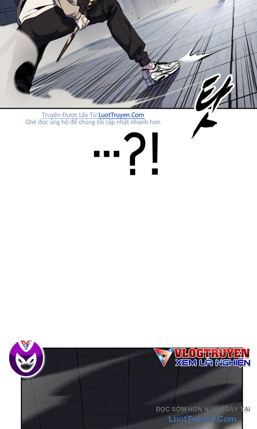 đọc truyện Cậu Bé Của Thần Chết Chương 298 ảnh 186 tại Thiên Thai Truyện