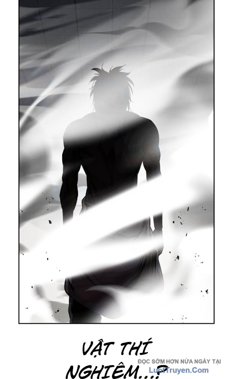 đọc truyện Cậu Bé Của Thần Chết Chương 298 ảnh 187 tại Thiên Thai Truyện