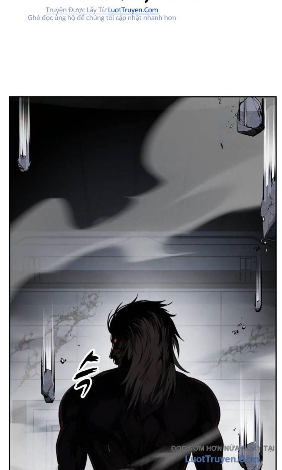 đọc truyện Cậu Bé Của Thần Chết Chương 298 ảnh 188 tại Thiên Thai Truyện