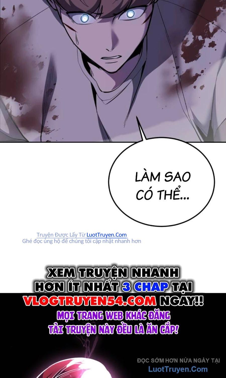 đọc truyện Cậu Bé Của Thần Chết Chương 298 ảnh 190 tại Thiên Thai Truyện