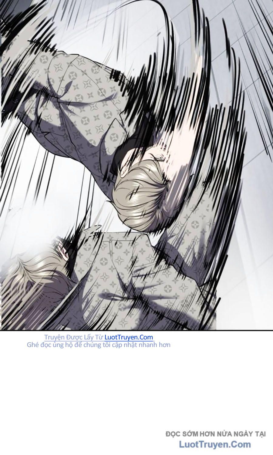 đọc truyện Cậu Bé Của Thần Chết Chương 298 ảnh 21 tại Thiên Thai Truyện