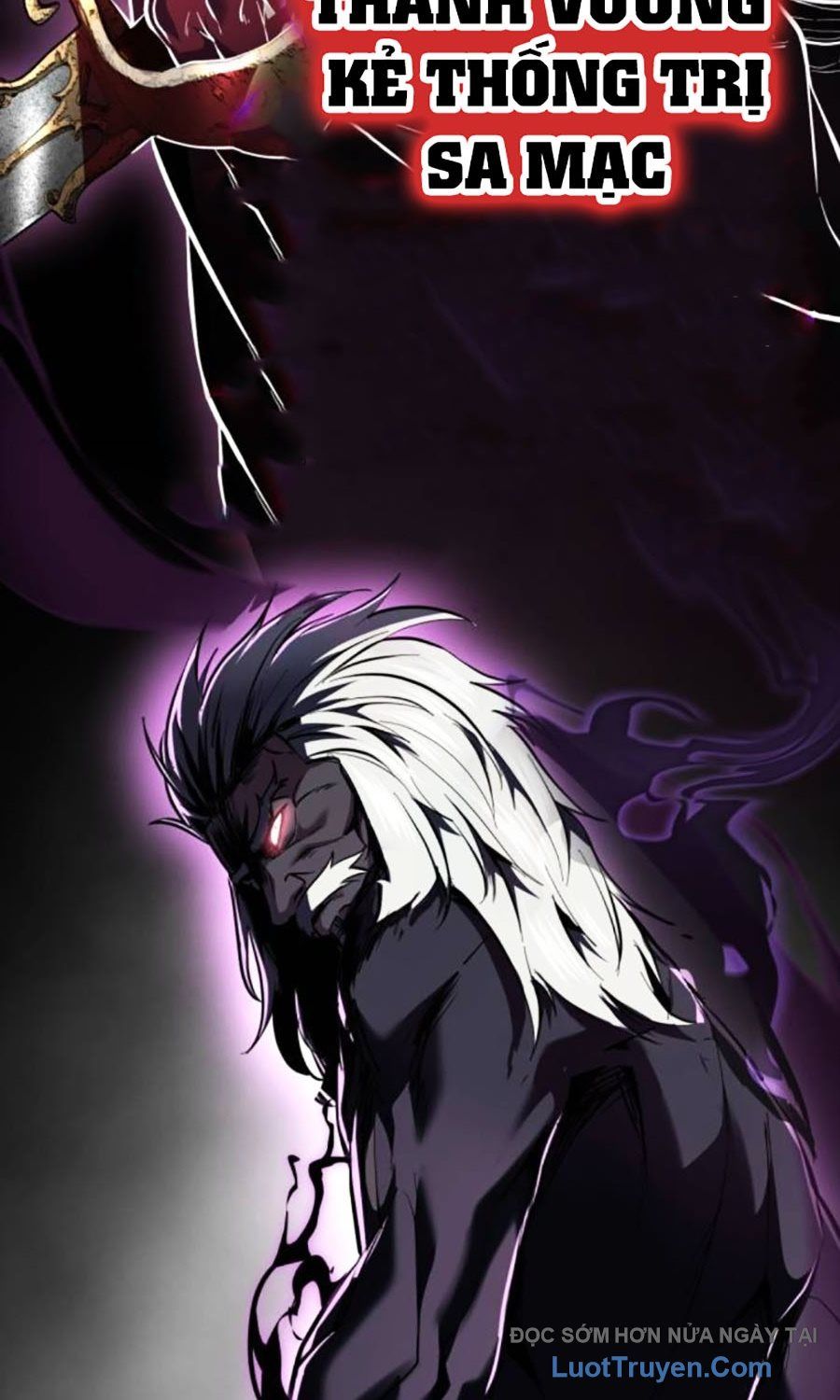 đọc truyện Cậu Bé Của Thần Chết Chương 298 ảnh 192 tại Thiên Thai Truyện