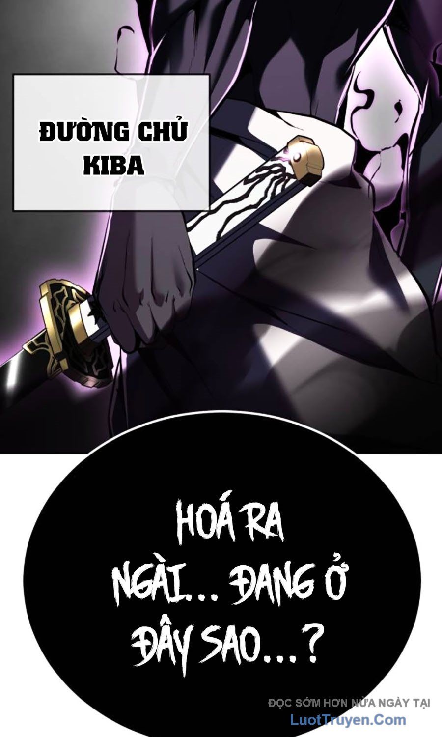 đọc truyện Cậu Bé Của Thần Chết Chương 298 ảnh 193 tại Thiên Thai Truyện