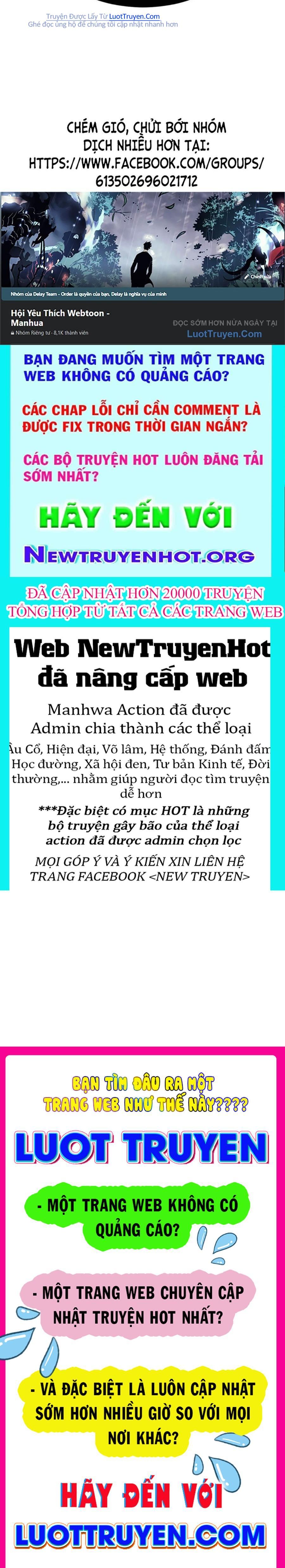 đọc truyện Cậu Bé Của Thần Chết Chương 298 ảnh 194 tại Thiên Thai Truyện